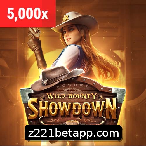 Estratégias Crash Games z221bet