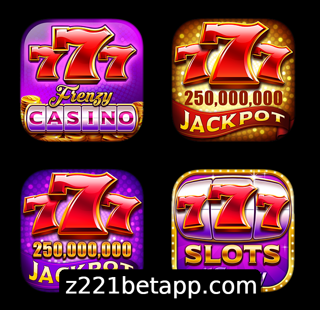 Estatísticas do Jogo z221bet