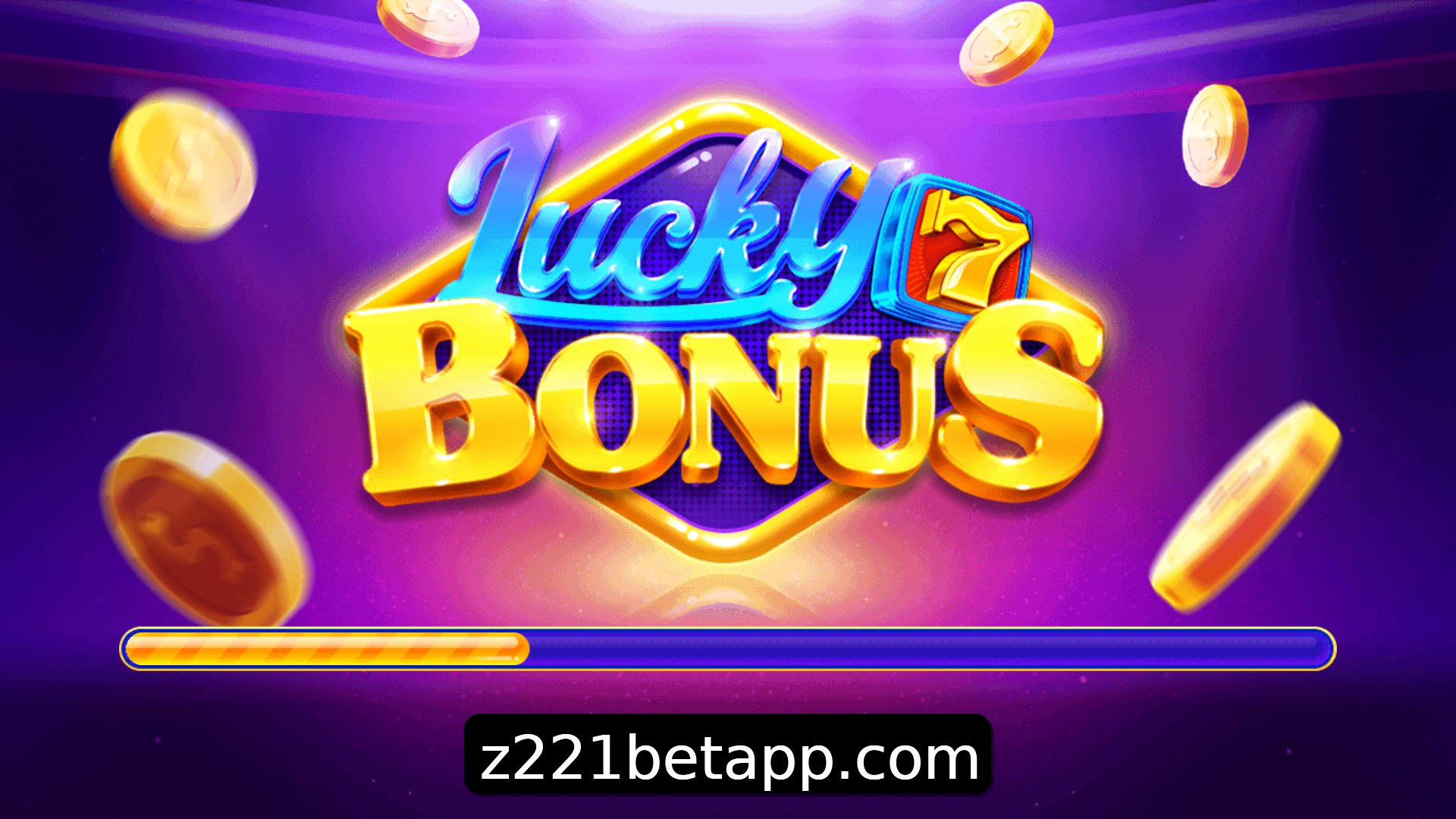 Gates of Olympus z221bet