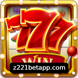 Casino Ao Vivo z221bet