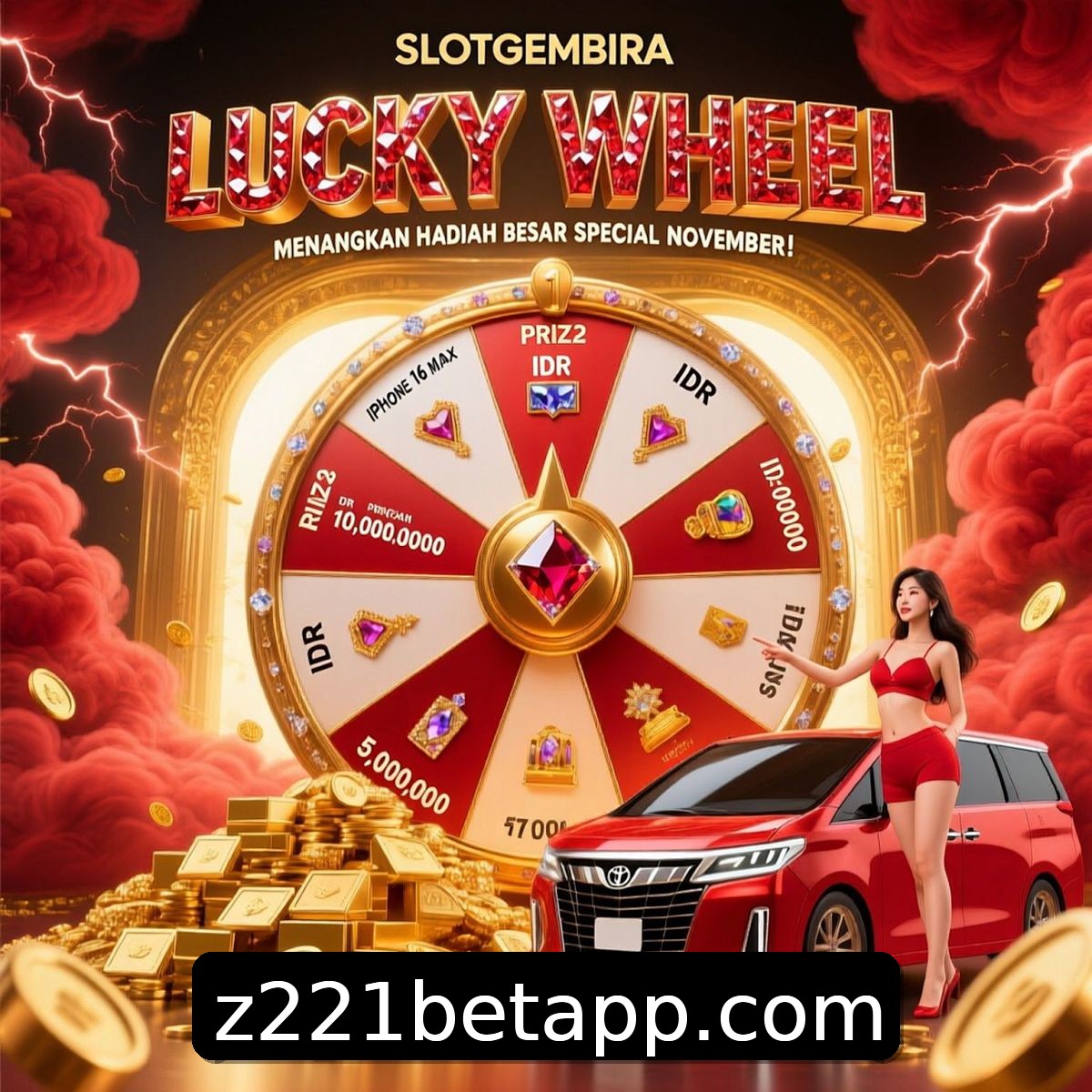 PIX Instantâneo z221bet