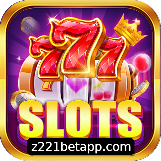 Avaliações dos Jogadores z221bet