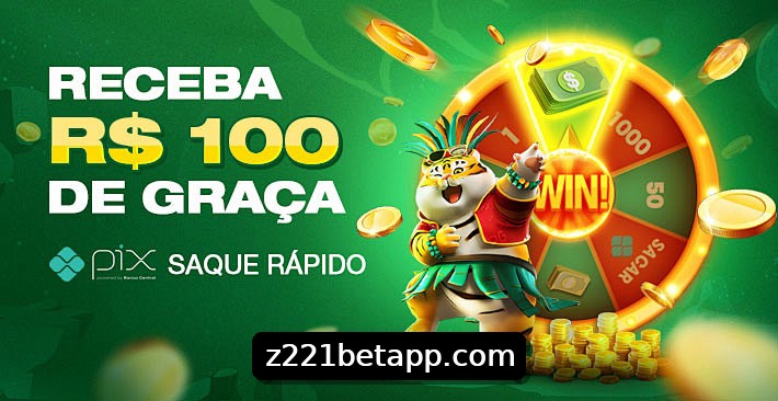 Cadastro Rápido z221bet