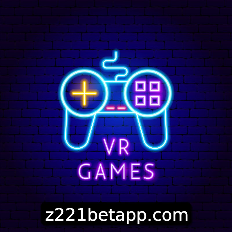 Design Responsivo z221bet