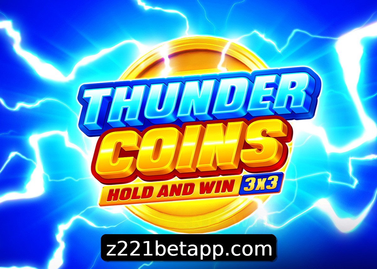 Mesa de Roleta z221bet