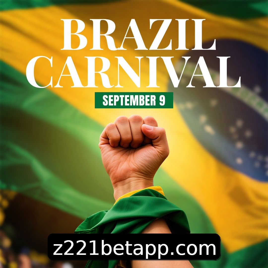 Login Seguro z221bet