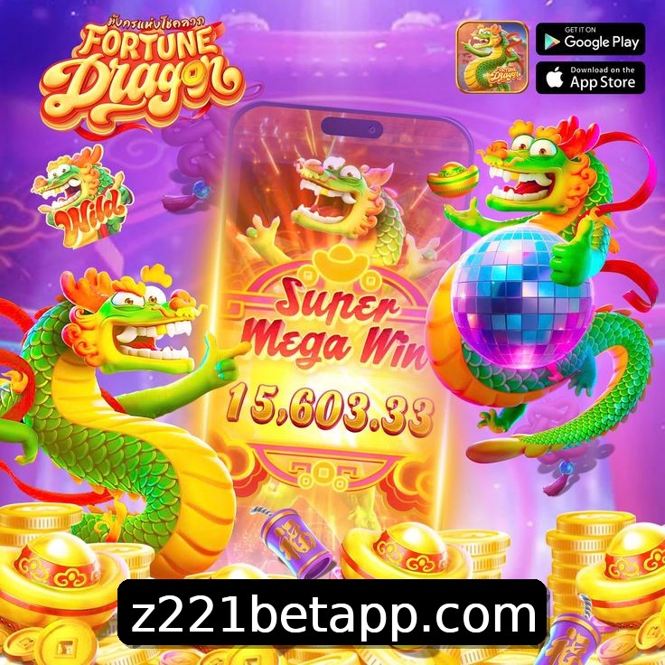 Estatísticas z221bet