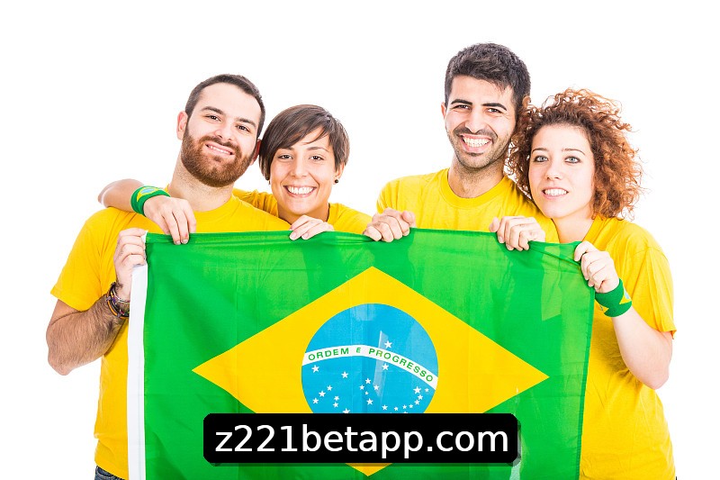 Apostas de Tênis z221bet