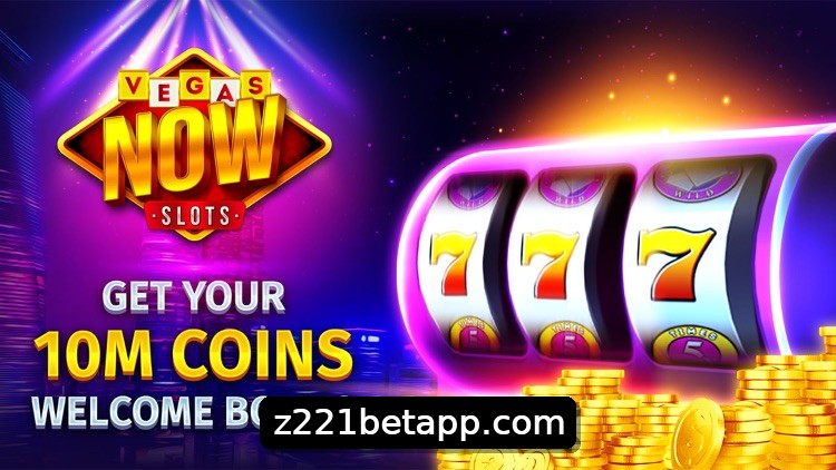 Casino VIP z221bet